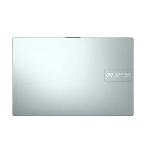 لپ تاپ 15.6 اینچی ایسوس مدل Vivobook Go 15 E1504GA-NJ606W-i3 N305-4GB DDR4 3200MHz-256GB SSD-TN-W