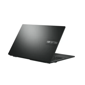 لپ تاپ 15.6 اینچی ایسوس مدل Vivobook Go 15 E1504GA-NJ606W-i3 N305-4GB DDR4 3200MHz-256GB SSD-TN-W