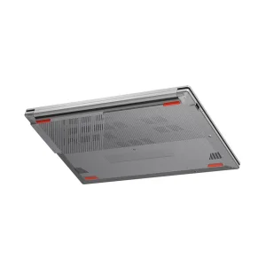 لپ تاپ 15.6 اینچی ایسوس مدل Vivobook Go 15 E1504GA-NJ606W-i3 N305-4GB DDR4 3200MHz-256GB SSD-TN-W