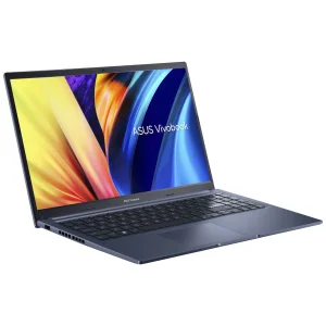 لپ تاپ 15.6 اینچی ایسوس مدل Vivobook 15 A1502VA-i7 13620H-16GB DDR4 3200MHz-512GB SSD-IPS-Backlit