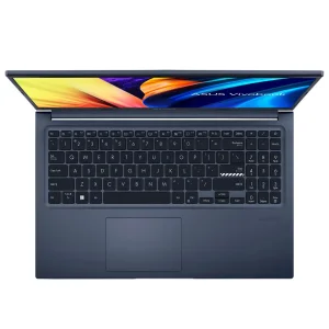لپ تاپ 15.6 اینچی ایسوس مدل Vivobook 15 A1502VA-i7 13620H-16GB DDR4 3200MHz-512GB SSD-IPS-Backlit