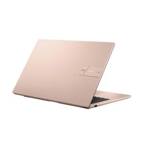 لپ‌تاپ ایسوس مدل Vivobook X1504ZA-NJ247 با پردازنده Core i7-1255U، رم DDR4 8GB با فرکانس 3200MHz، حافظه SSD با ظرفیت 512GB، نمایشگر 15.6 اینچ IPS با وضوح Full HD