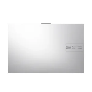 لپ تاپ 15.6 اینچی ایسوس مدل Vivobook GO L1504FA-NJ560-R5 7520U 8GB 512SSD TN