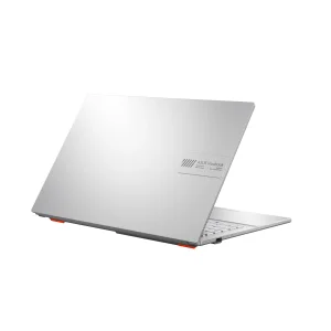 لپ تاپ 15.6 اینچی ایسوس مدل Vivobook GO L1504FA-NJ560-R5 7520U 8GB 512SSD TN