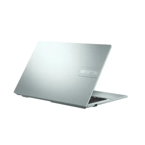 لپ تاپ 15.6 اینچی ایسوس مدل Vivobook GO L1504FA-NJ560-R5 7520U 8GB 512SSD TN