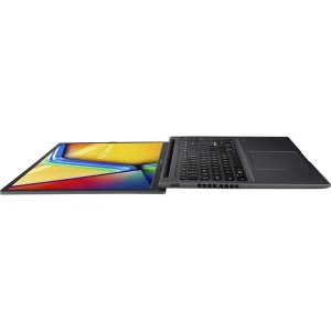 لپ تاپ 16 اینچی ایسوس مدل Vivobook 16 F1605VA-i7 13620H-32GB DDR4 3200MHz-1TB SSD-IPS-Backlit - کاستوم شده