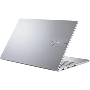 لپ تاپ 16 اینچی ایسوس مدل Vivobook 16 F1605VA-i7 13620H-32GB DDR4 3200MHz-1TB SSD-IPS-Backlit - کاستوم شده