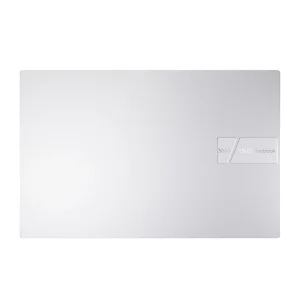 لپ تاپ 15.6 اینچی ایسوس مدل Vivobook 15 X1504VA-NJ379-i7 1355U 24GB 1SSD - کاستوم شده