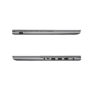 لپ تاپ 15.6 اینچی ایسوس مدل Vivobook 15 X1504VA-NJ379-i7 1355U 24GB 1SSD - کاستوم شده