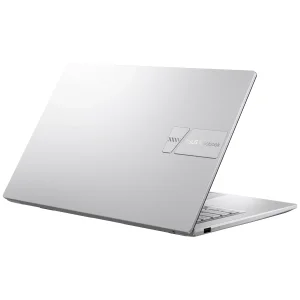 لپ تاپ 14 اینچی ایسوس مدل Vivobook 14 X1404VA-I512256-i5 1334U-16GB DDR4 3200MHz-512GB SSD-TN - کاستوم شده