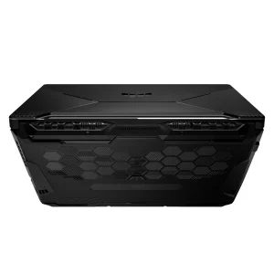 لپ تاپ 15.6 اینچی ایسوس مدل TUF Gaming A15 FA506NFR-HN114-R7 7435HS-16GB DDR5-512GB SSD-RTX2050-FHD - کاستوم شده