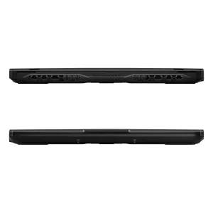 لپ تاپ 15.6 اینچی ایسوس مدل TUF Gaming A15 FA506NFR-HN114-R7 7435HS-16GB DDR5-512GB SSD-RTX2050-FHD - کاستوم شده