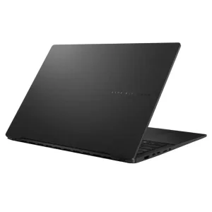 لپ تاپ 16 اینچی ایسوس مدل Vivobook S16 M5606KA-RI049W-Ryzen AI 7 350-24GB LPDDR5X-1TB SSD-OLED 120Hz