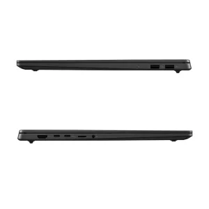 لپ تاپ 16 اینچی ایسوس مدل Vivobook S16 M5606KA-RI049W-Ryzen AI 7 350-24GB LPDDR5X-1TB SSD-OLED 120Hz