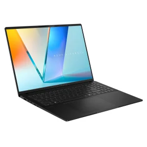 لپ تاپ 16 اینچی ایسوس مدل Vivobook S16 M5606KA-RI049W-Ryzen AI 7 350-24GB LPDDR5X-1TB SSD-OLED 120Hz