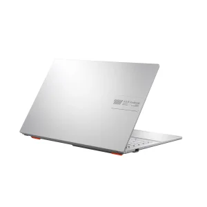 لپ‌تاپ ایسوس مدل Vivobook Go 15 E1504GA-NJ558 با پردازنده Core i3- N305، رم DDR4 4GB با فرکانس 3200MHz، حافظه SSD با ظرفیت 256GB، نمایشگر 15.6 اینچ IPS با وضوح Full HD