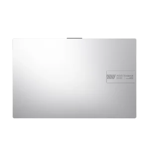 لپ‌تاپ ایسوس مدل Vivobook Go 15 E1504GA-NJ558 با پردازنده Core i3- N305، رم DDR4 4GB با فرکانس 3200MHz، حافظه SSD با ظرفیت 256GB، نمایشگر 15.6 اینچ IPS با وضوح Full HD