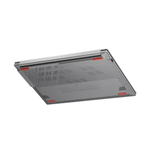 لپ‌تاپ ایسوس مدل Vivobook Go 15 E1504GA-NJ558 با پردازنده Core i3- N305، رم DDR4 4GB با فرکانس 3200MHz، حافظه SSD با ظرفیت 256GB، نمایشگر 15.6 اینچ IPS با وضوح Full HD