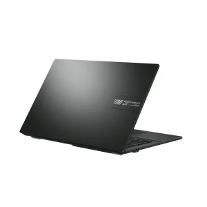 لپ‌تاپ ایسوس مدل Vivobook Go 15 E1504GA-NJ558 با پردازنده Core i3- N305، رم DDR4 4GB با فرکانس 3200MHz، حافظه SSD با ظرفیت 256GB، نمایشگر 15.6 اینچ IPS با وضوح Full HD