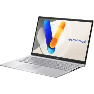 لپ تاپ 15.6 اینچی ایسوس مدل Vivobook 15 X1504VA-NJ2920-Core 5 120U-8GB DDR4 3200MHz-512GB SSD-TN