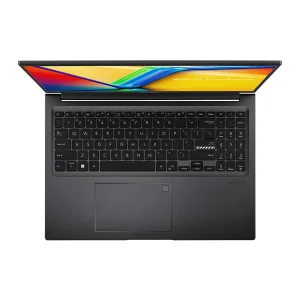 لپ تاپ 16 اینچ ایسوس مدل Vivobook 16 M1605YA-MB134-R7 7730U-16GB DDR4-512GB SSD-IPS
