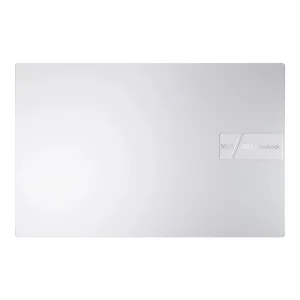 لپ تاپ 15.6 اینچی ایسوس مدل Vivobook 15 X1504VA-BQ3642-i3 1315U-8GB DDR4-512GB SSD-IPS - کاستوم شده