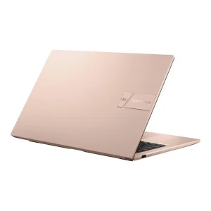 لپ تاپ 15.6 اینچی ایسوس مدل Vivobook 15 X1504VA-BQ3642-i3 1315U-8GB DDR4-512GB SSD-IPS - کاستوم شده