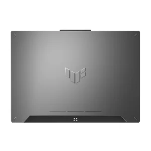 لپ تاپ 15.6 اینچی ایسوس مدل TUF Gaming F15 FX507VV-LP139-i7 13620H-16GB DDR5-1TB SSD-RTX4060-FHD - کاستوم شده
