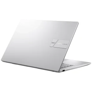 لپ تاپ 14 اینچی ایسوس مدل Vivobook 14 X1404VA-NK469-i7 1355U-16GB DDR4-512GB SSD-IPS-W - کاستوم شده
