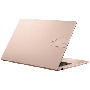 لپ تاپ 14 اینچی ایسوس مدل Vivobook 14 X1404VA-NK469-i7 1355U-16GB DDR4-512GB SSD-IPS-W - کاستوم شده