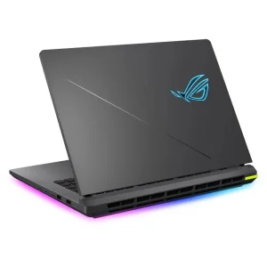 لپ تاپ 16 اینچی ایسوس مدل ROG Strix G16 G615JMR-AS74-i7 14650HX-RTX5060 8GB-32GB DDR5 5600MHz-2TB SSD-WUXGA 165Hz-W - کاستوم شده