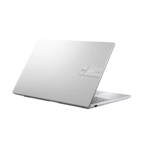 لپ تاپ 15.6 اینچی ایسوس مدل Vivobook 15 A1504VA-i7 1355U-8GB DDR4 3200MHz-512GB SSD-TN-Fingerprint-Backlit