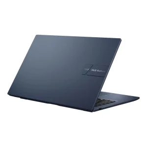 لپ تاپ 15.6 اینچی ایسوس مدل Vivobook 15 A1504VA-i7 1355U-8GB DDR4 3200MHz-512GB SSD-TN-Fingerprint-Backlit