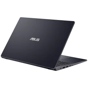 لپ تاپ 15.6 اینچی ایسوس مدل Vivobook E510KAB-BR1048US-Celeron N4500-8GB DDR4-256GB SSD-TN HD