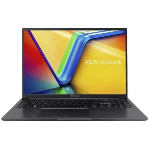 لپ تاپ 16 اینچی ایسوس مدل Vivobook 16 F1605VA-i7 13620H-16GB DDR4 3200MHz-512GB SSD-IPS-Backlit