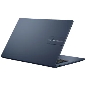 لپ تاپ 14 اینچی ایسوس مدل Vivobook 14 X1404VA-NK468-i3 1315U-8GB DDR4-1TB SSD-TN - کاستوم شده