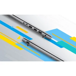 لپ تاپ 14 اینچی ایسوس مدل Vivobook 14 X1404VA-NK468-i3 1315U-8GB DDR4-1TB SSD-TN - کاستوم شده