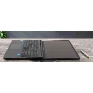 لپ تاپ 15.6 اینچی ایسوس مدل Expertbook B1 B1503CVA-Core i7 13620H-8GB DDR5 4800MHz-512GB SSD-IPS