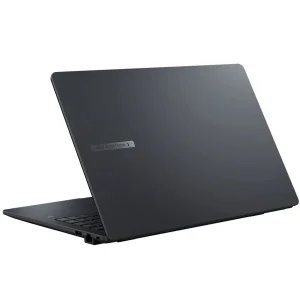 لپ تاپ 15.6 اینچی ایسوس مدل Expertbook B1 B1503CVA-Core i7 13620H-8GB DDR5 4800MHz-512GB SSD-IPS
