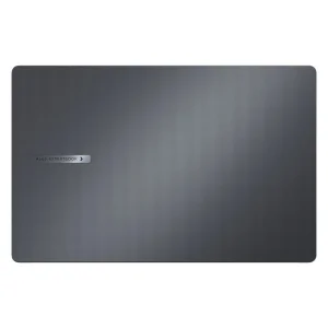 لپ تاپ 15.6 اینچی ایسوس مدل Expertbook B1 B1503CVA-Core i7 13620H-8GB DDR5 4800MHz-512GB SSD-IPS