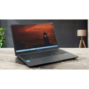 لپ تاپ 15.6 اینچی ایسوس مدل Expertbook B1 B1503CVA-Core i7 13620H-8GB DDR5 4800MHz-512GB SSD-IPS