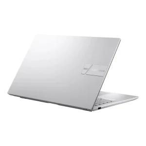 لپ تاپ 15.6 اینچی ایسوس مدل Vivobook 15 X1504VA-BQ5287-Core 7 150U-8GB DDR4 3200MHz-512GB-IPS