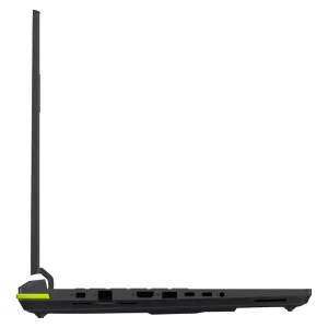 لپ تاپ 16 اینچی ایسوس مدل ROG Strix G16 G615JMR-RV156-i7 14650HX-32GB DDR5 5600MHz-1TB SSD-RTX5060 8GB-FHD 240Hz - کاستوم شده
