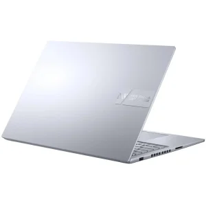 لپ تاپ 16 اینچی ایسوس مدل Vivobook 16 R1605VA-MB994-i3 1315U-8GB DDR4 3200MHz-512GB SSD-IPS