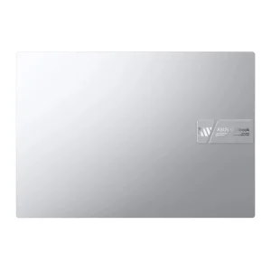 لپ تاپ 16 اینچی ایسوس مدل Vivobook 16 R1605VA-MB994-i3 1315U-8GB DDR4 3200MHz-512GB SSD-IPS
