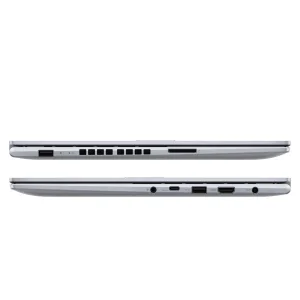 لپ تاپ 16 اینچی ایسوس مدل Vivobook 16 R1605VA-MB994-i3 1315U-8GB DDR4 3200MHz-512GB SSD-IPS