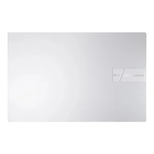 لپ تاپ 15.6 اینچی ایسوس مدل Vivobook 15 X1504VA-NJ379-i7 1355U-16GB DDR4-512GB SSD-IPS - کاستوم شده