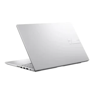 لپ تاپ 15.6 اینچی ایسوس مدل Vivobook 15 X1504VA-NJ379-i7 1355U-16GB DDR4-512GB SSD-IPS - کاستوم شده
