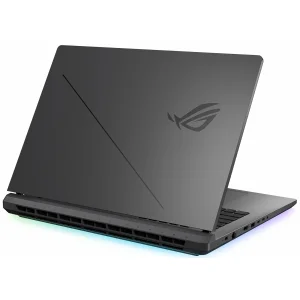 لپ تاپ 18 اینچی ایسوس مدل ROG Strix G18 G815LM-Core Ultra 9 275HX-RTX5060 8GB-64GB DDR5-2TB SSD-WQXGA 240Hz - کاستوم شده