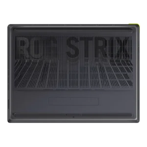 لپ تاپ 18 اینچی ایسوس مدل ROG Strix G18 G815LM-Core Ultra 9 275HX-RTX5060 8GB-64GB DDR5-2TB SSD-WQXGA 240Hz - کاستوم شده